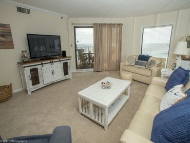 Destin Condo 940721 Destin Condo 940721