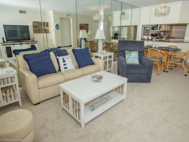 Destin Condo 940721 Destin Condo 940721
