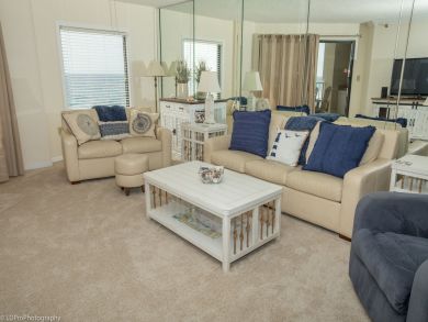 Destin Condo 940721 Destin Condo 940721