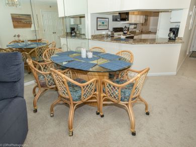 Destin Condo 940721 Destin Condo 940721