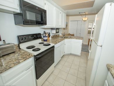 Destin Condo 940721 Destin Condo 940721