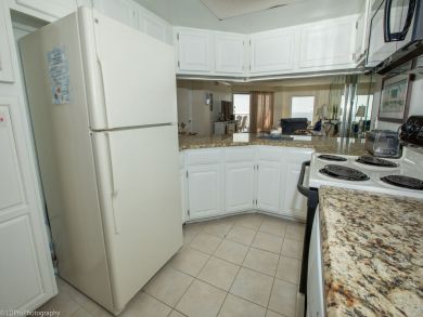 Destin Condo 940721 Destin Condo 940721
