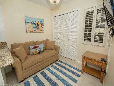 Destin Condo 940721 Destin Condo 940721