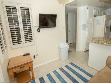 Destin Condo 940721 Destin Condo 940721