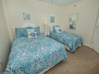 Destin Condo 940721 Destin Condo 940721