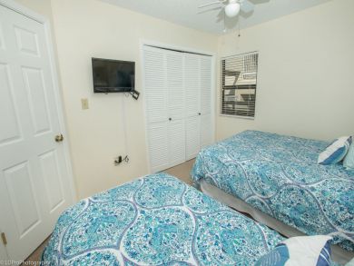 Destin Condo 940721 Destin Condo 940721
