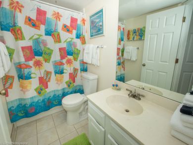 Destin Condo 940721 Destin Condo 940721