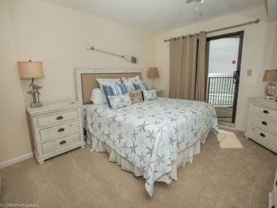 Destin Condo 940721 Destin Condo 940721