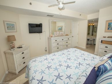 Destin Condo 940721 Destin Condo 940721