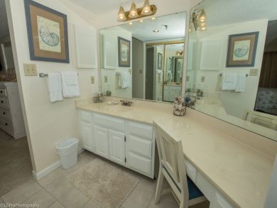 Destin Condo 940721 Destin Condo 940721