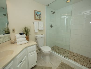 Destin Condo 940721 Destin Condo 940721