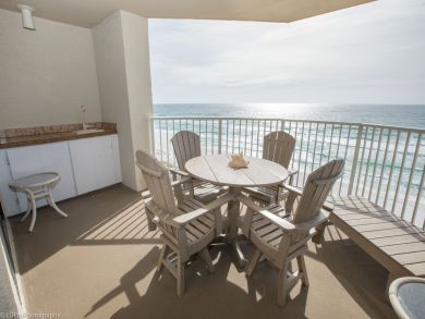 Destin Condo 940721 Destin Condo 940721