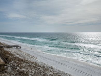 Destin Condo 940721 Destin Condo 940721
