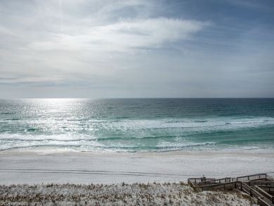 Destin Condo 940721 Destin Condo 940721