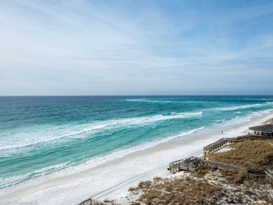 Destin Condo 940721 Destin Condo 940721