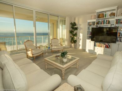 Destin Condo 940722 Destin Condo 940722