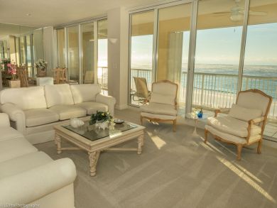 Destin Condo 940722 Destin Condo 940722