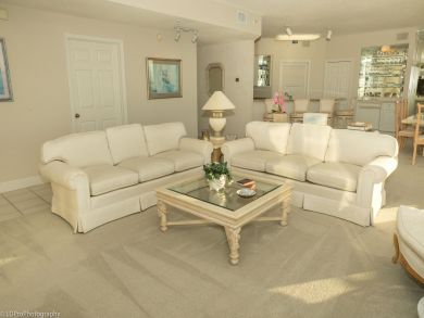Destin Condo 940722 Destin Condo 940722