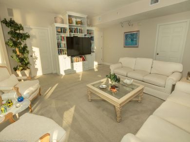 Destin Condo 940722 Destin Condo 940722
