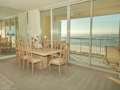 Destin Condo 940722 Destin Condo 940722