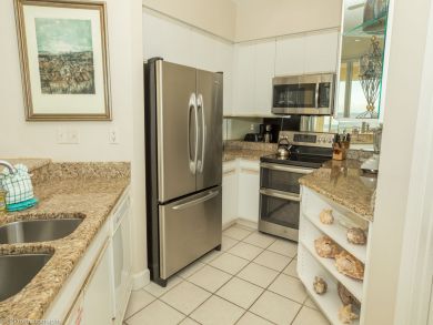 Destin Condo 940722 Destin Condo 940722