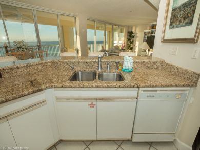 Destin Condo 940722 Destin Condo 940722