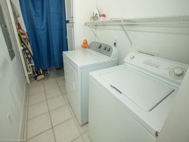 Destin Condo 940722 Destin Condo 940722