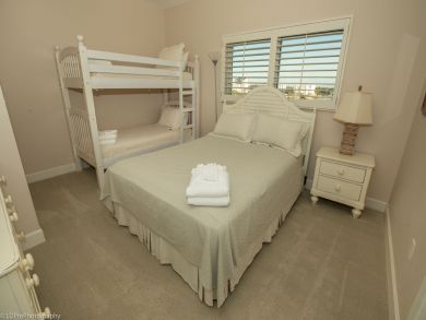 Destin Condo 940722 Destin Condo 940722