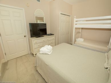 Destin Condo 940722 Destin Condo 940722