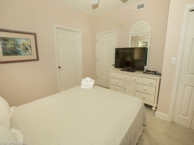 Destin Condo 940722 Destin Condo 940722