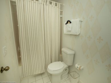 Destin Condo 940722 Destin Condo 940722