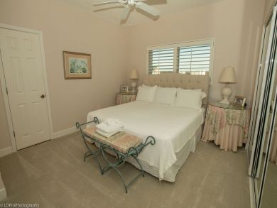 Destin Condo 940722 Destin Condo 940722