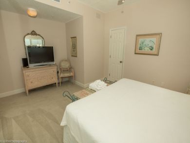Destin Condo 940722 Destin Condo 940722
