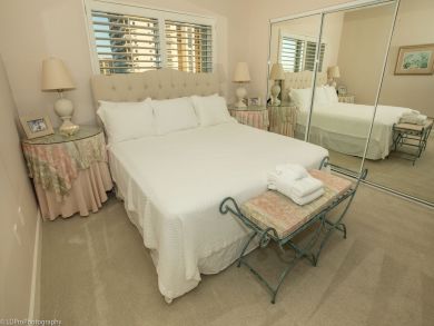 Destin Condo 940722 Destin Condo 940722
