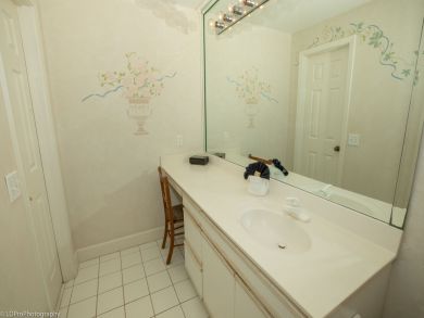 Destin Condo 940722 Destin Condo 940722