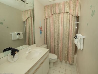 Destin Condo 940722 Destin Condo 940722