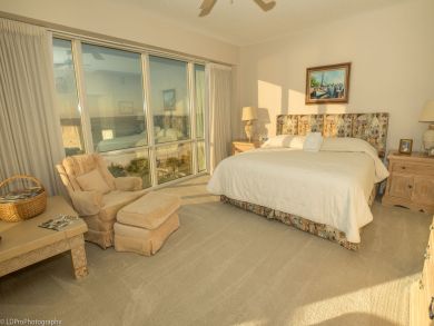 Destin Condo 940722 Destin Condo 940722