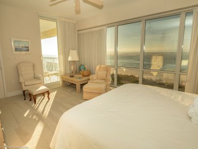 Destin Condo 940722 Destin Condo 940722