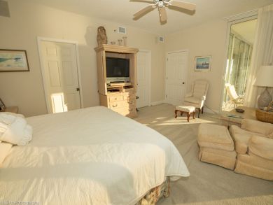 Destin Condo 940722 Destin Condo 940722