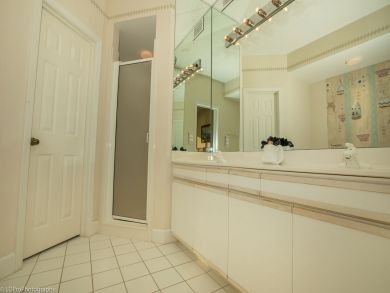 Destin Condo 940722 Destin Condo 940722