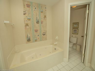 Destin Condo 940722 Destin Condo 940722
