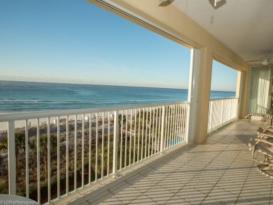 Destin Condo 940722 Destin Condo 940722