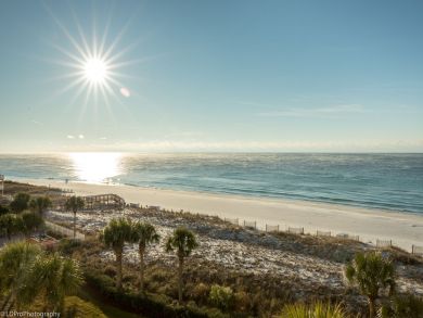 Destin Condo 940722 Destin Condo 940722