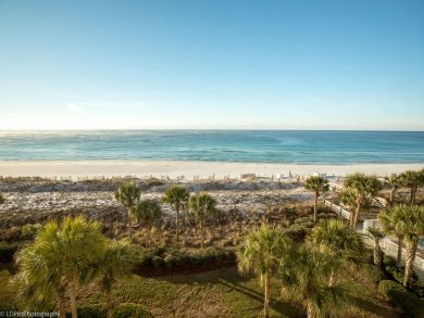 Destin Condo 940722 Destin Condo 940722