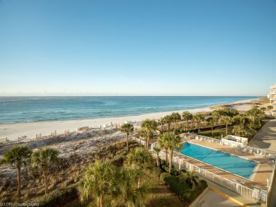 Destin Condo 940722 Destin Condo 940722