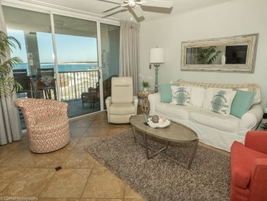 Destin Condo 940723