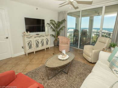 Destin Condo 940723