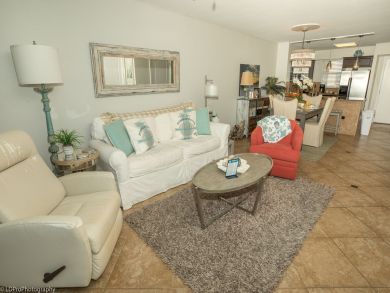 Destin Condo 940723