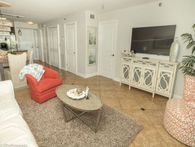 Destin Condo 940723