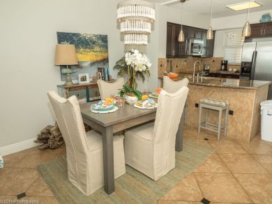 Destin Condo 940723